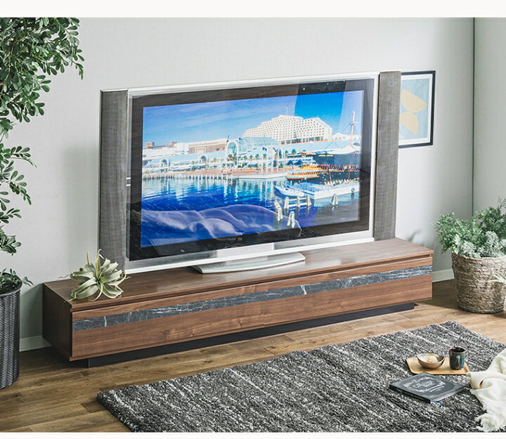 楽天市場】P5☆4日20時から 【自社製造商品/送料無料】 幅180cm KB 