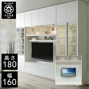 キャビネットタイプ 壁面収納 テレビ台 Avラック 通販 価格比較 価格 Com