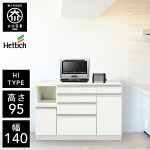 yJݒu/󒍐z HU Lb`JE^[ nCJE^[ 140cm Lb`JE^[ 140 W i ^WΉ zCg Y Ƌ { JE^[ nCO