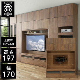 楽天市場 リビング 収納 キャビネット 横幅 Cm 横幅 170 179cm 収納家具 インテリア 寝具 収納 の通販