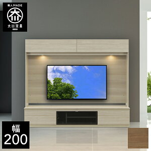 yJݒu/󒍐z CME 200CME ǖʎ[ er{[h TV{[h er rO[ Lrlbg  tv{[h tv i 200 Y Ƌ {  ǖʎ[