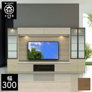 yJݒu/󒍐z CME 300CME ǖʎ[ er{[h TV{[h er rO[ Lrlbg _ tv{[h tv i 300 Y Ƌ {  ǖʎ[