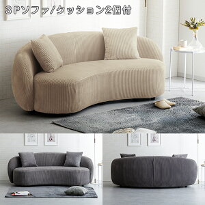 yЏi/z MIK 2P\t@ 3P\t@ \t@[ 3l| 2l| \t@ x[W O[  NbV2t