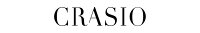 クラシオ
