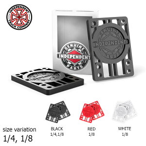 y{!ő20OFFN[|zz!XP10{!vGg[zINDEPENDENT RISER PADS CfByfg CU[pbh Xy[T[ ԍ i XP{[ XP[g{[h 2