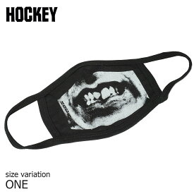 【5/23 20:00～お買い物マラソン開催♪】HOCKEY ホッケー　HOCKEY Hockey Kadow Face Mask キーホルダー　マスク