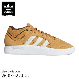 楽天市場 スニッカーズ スニーカー メンズ靴 靴の通販