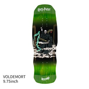 �y�����_�t���f�[����!11%OFF���N�[�|���z�z����zWELCOME x HARRY POTTER �E�F���J�� �n���[ �|�b�^�[ DEMENTOR / THESTRAL / VOLDEMORT /ARRIVAL / SEEKER / FINALE �X�P�[�g�{�[�h �f�b�L �X�P�{�[