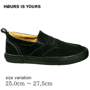 HOURS IS YOURS COHIBA SL30 Xj[J[ A[YCYA[Y XP[g{[h V[Y