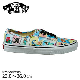 楽天市場 Vans ロサンゼルスの通販