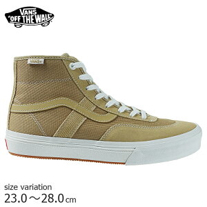 Vans ハイカット スニーカー メンズの人気商品 通販 価格比較 価格 Com Vans ハイカット スニーカー メンズの人気商品 通販 価格比較 価格 Com