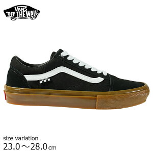 y{!0̕t10%OFFN[|zzzVANS SKATE OLD SKOOL BLACK / GUM oY XP[g XN[ Xj[J[ XP{[ XP[g{[h XPV[ SK8 C 