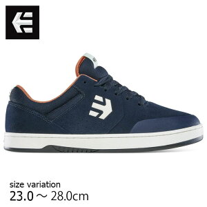y5̕t!11%OFFN[|zzzetnies Ggj[Y }i C Xj[J[ XP{[ MARANA MICHELIN X NASSIM LACHHAB NAVY/BROWN/WHITE ~V XG[h XP[g{[h Y XP[g Xg