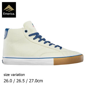 y{!0̕t10%OFFN[|zzzEmerica GJ Xj[J[ I[nC XP[g{[h XP{[ C OMENHI X MICHAEL SIEBEN NATURAL Y fB[X