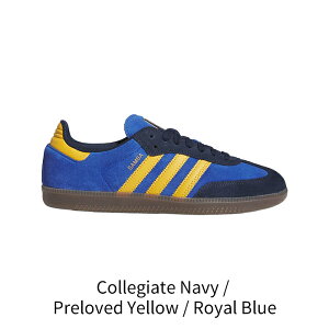 �y0�̕t��������!10%OFF���N�[�|���z�z����zADIDAS SKATEBOARDING �A�f�B�_�X �X�P�[�g�{�[�f�B���O SAMBA ADV 26SS HQ7541 HQ9283 �T���o�A�h�o���X �X�P�{�[ �X�P�[�g�{�[�h �X�P�[�g�V���[�Y �X�P�V���[