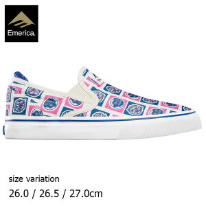 y{!0̕t10%OFFN[|zzzEmerica GJ Xj[J[ Xb| XP[g{[h XP{[ C WINO G6 SLIPON XM.SIEBEN NATURAL Y fB[X