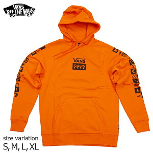 Vansパーカー メンズパーカー トレーナー 通販 人気ランキング 価格 Com Vansパーカー メンズパーカー トレーナー 通販 人気ランキング 価格 Com