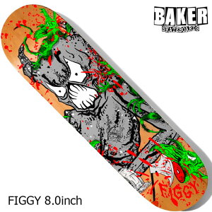 デッキ baker スケートボード 8.0の人気商品・通販・価格比較 - 価格.com