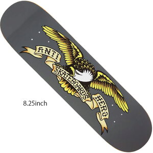 �y�J�n4���Ԍ���!15%OFF���N�[�|���z�z����zANTIHERO ���L�V�R�v���X CLASSIC EAGLE �X�P�{�[ �f�b�L �A���`�q�[���[ �N���V�b�N �X�P�[�g�{�[�h SKATEBOARD �A���^�C�q�[���[ ��