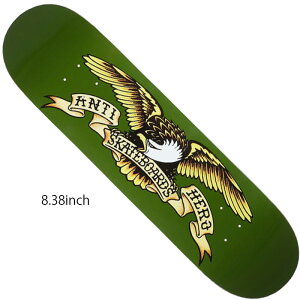 �y0�̕t��������!10%OFF���N�[�|���z�z����zANTIHERO �`���C�i�v���X CLASSIC EAGLE �X�P�{�[ �f�b�L �A���`�q�[���[ �N���V�b�N �X�P�[�g�{�[�h SKATEBOARD �A���^�C�q�[���[ ��