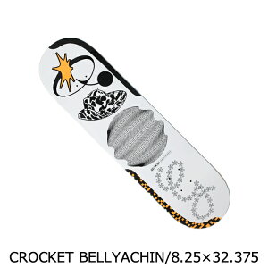 �y0�̕t��������!10%OFF���N�[�|���z�z����zQUASI �N�A�W SP26 DE KEYZER THUNDER / CROCKET BELLYACHIN / RIZZO STUFFIE / ROWE BIG EAR / WILSON Y2K / PROTO 1 �f�b�L �X�P�[�g �X�P�{�[ �X�P�[�g�{�[�h