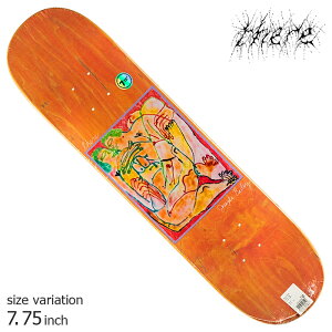 y{!ő20OFFN[|zz!XP10{!vGg[zTHERE [A fbL SWEET 7.75 inch XP{[ XP[g{[h SKATE SK8 