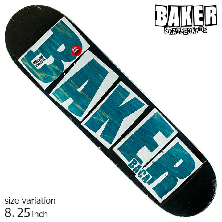 楽天市場】【LINE登録限定☆10%OFFクーポン配布中！！】BAKER ベイカー  