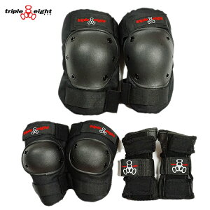 yJn4Ԍ15%OFFN[|zzzTRIPLE EIGHT SAVER PROTECTIVE 3PACK BOX gvGCg veN^[ XP[g{[h XP{[ h