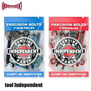 �y�{������!�ő�20��OFF�N�[�|���z�z��!�X��P10�{!�v�G���g���[�zINDEPENDENT PRECISION BOLTS BLACK/BLUE RED�^BLACK �C���f�B�y���f���g �r�X �{���g �i�b�g �v���X �l�W �n�[�h�E�F�A ���i �X�P�{�[ �X�P