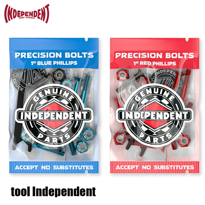 直営ストア THUNDER PHILLIPS BOLTS 1inch サンダー ビス ハードウェア パーツ プラス ネジ 部品 スケボー www.basexpert.com.br 直営ストア THUNDER PHILLIPS BOLTS 1inch サンダー ビス ハードウェア パーツ プラス ネジ 部品 スケボー www.basexpert.com.br