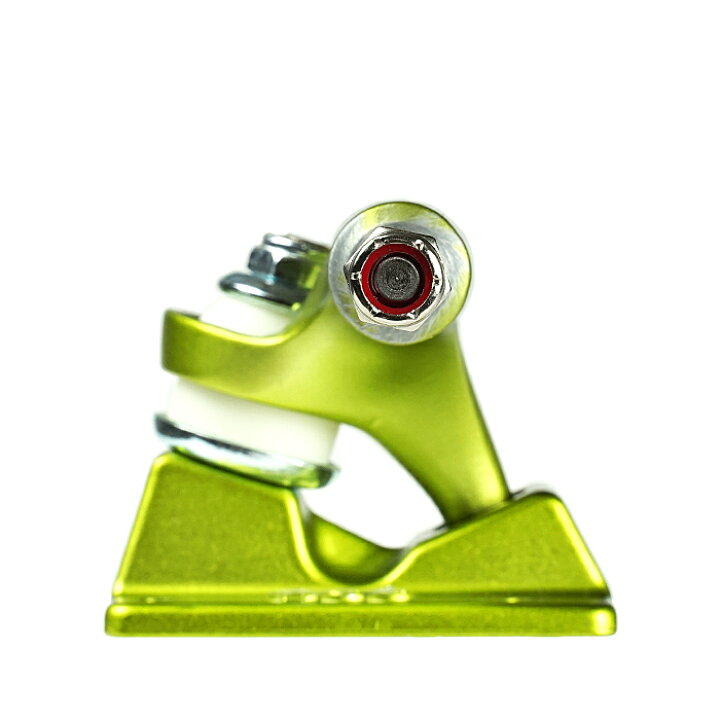 楽天市場】ACE AF1 Polished TRUCK LIME 55 66 77 エース トラック スケートボード パーツ クルーザー キッズ 正規品 スケボー スケート SK8 SKATEBOARD : CRASS ONLINE STORE 楽天市場店 楽天市場】ACE AF1 Polished TRUCK LIME 55 66 77 エース トラック スケートボード パーツ クルーザー キッズ 正規品 スケボー スケート SK8 SKATEBOARD : CRASS ONLINE STORE 楽天市場店