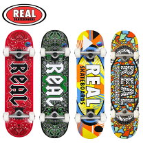 楽天市場】real コンプリート 7．75の通販