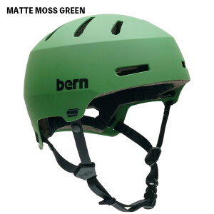 y1115!11%OFFN[|zzzBERN SM MACON 2.0 o[ wbg CR [R }R veN^[ Xm[{[h XL[ BMX I[V[Y Y fB[X