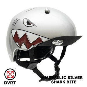 �y0�̕t��������!10%OFF���N�[�|���z�z����zBERN SM NINO_2 DVRT XS/S S/M �w�����b�g �v���e�N�^�[ �X�P�{�[ �X�P�[�g�{�[�h �L�b�Y �W���j�A BMX