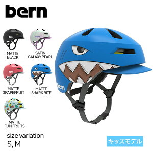 y{!0̕t10%OFFN[|zzzBERN SM NINO2.0 STCY MTCY wbgveN^[ XP[g{[h LbY WjA BMX Xm[{[h XL[