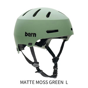 �y�J�n4���Ԍ���!15%OFF���N�[�|���z�z����z25-26 BERN WT MACON 2.0�{ �o�[�� �w�����b�g ���[�R�� �}�R�[�� �}�R�� �v���e�N�^�[ BMX �X�L�[ WINTER �X�m�[�{�[�h �X�L�[ �����Y ���f�B�[�X