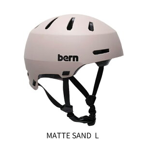 25-26 BERN WT MACON 2.0�{ �o�[�� �w�����b�g ���[�R�� �}�R�[�� �}�R�� �v���e�N�^�[ BMX �X�L�[ WINTER �X�m�[�{�[�h �X�L�[ �����Y ���f�B�[�X