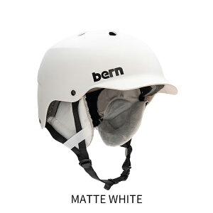 �y0�̕t��������!10%OFF���N�[�|���z�z����z25-26 BERN WT TEAM WATTS �o�[�� �w�����b�g �`�[�����b�c �v���e�N�^�[ BMX �X�m�[�{�[�h �X�L�[