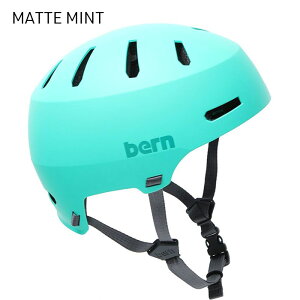 BERN SM MACON 2.0 o[ wbg CR [R }R veN^[ Xm[{[h XL[ BMX I[V[Y Y fB[X