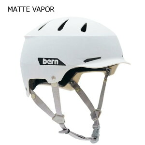 yԌ!XSi|Cg10{!vGg[zBERN HENDRIX o[ wbg whbNX veN^[ XP[g{[h Xm[{[h XL[ BMX ] y Y fB[X