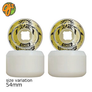 y1115!11%OFFN[|zzzOJ DOUBLE DURO SHIN DOLPHIN 54mm 101A 95A n[h EB[ O{ؐS ^C p[c XP[g{[h XP{[ skateboard