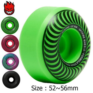 yԌ!XSi|Cg10{!vGg[zSPITFIRE F4 99D CLASSICS NEON GREEN XP{[ Xsbgt@CA[ EB[ NVbN XP[g{[h p[c Ki ^C