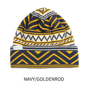 �y0�̕t��������!10%OFF���N�[�|���z�z����z25-26 COAL The Weston Beanie �R�[�� �r�[�j�[ �X�P�{�[ �j�b�g�X �X�q �����Y ���f�B�[�X �X�m�[�{�[�h
