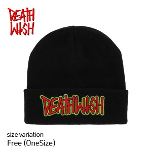 �y�J�n4���Ԍ���!15%OFF���N�[�|���z�z����zDEATH WISH BEANIE BRAINS �f�X�E�B�b�V�� BLACK �r�[�j�[ �j�b�g�X �X�P�[�g�{�[�h �X�P�{�[ �X�g���[�g �X�q �����Y ���f�B�[�X