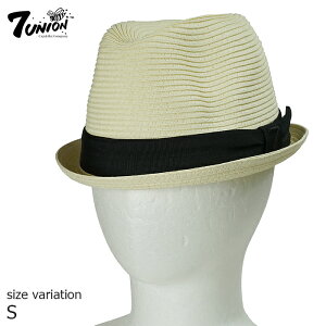 �y0�̕t��������!10%OFF���N�[�|���z�z����z7UNION INV-600 HAT �Z�u�����j�I�� �X�q �n�b�g �X�g���[�g