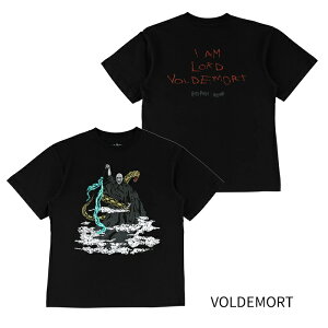 �y�����_�t���f�[����!11%OFF���N�[�|���z�z����zWELCOME x HARRY POTTER �E�F���J�� �n���[ �|�b�^�[ THESTRAL / VOLDEMORT / ACCEPTANCE / ARMY / DARK LORD / ARRIVAL / FINALE T�V���c �X�P�[�g �X�g���[�g �X�P�[�g�{