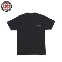 楽天市場】independent bar cross teeの通販