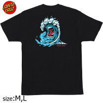 楽天市場】サンタクルーズ Tシャツの通販
