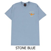 楽天市場】independent t－hangerの通販