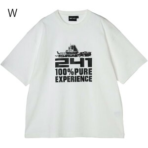 AREA241 GAgD[tH[ TVc  TEE SNOWCATSSTEE Xm[LbgV[gX[u